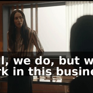 ac44b750-1a50-40e9-8839-ce9c2e281788.gif