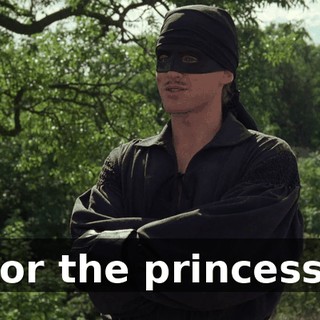 ac453b7e-f3b1-484e-9551-c4a1a18ae35d.gif