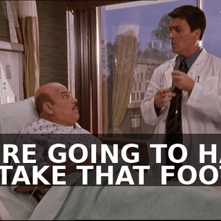ac45cbe6-72f0-4922-963a-7bcc1e45d6fc.gif