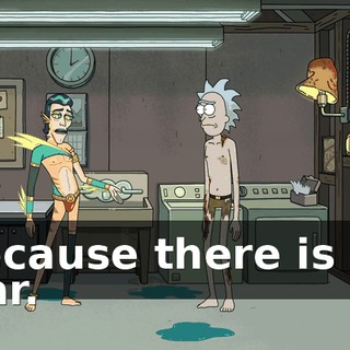 ac4622fb-9a06-4468-85f7-226c428c7c40.gif