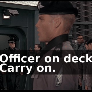 ac46eb8d-601b-4fdd-9006-dea5f8fdf45c.gif