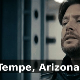 ac4703f1-ca1d-490c-84a0-f0ee39c47e46.gif