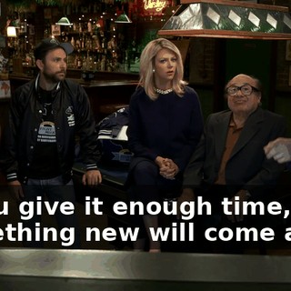 ac478383-b366-4ac2-8f56-e6173290ff99.gif