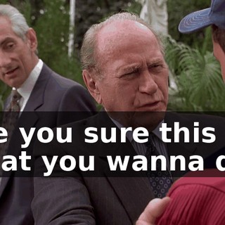 ac478a3b-78cc-4516-85f9-0324df43b438.gif