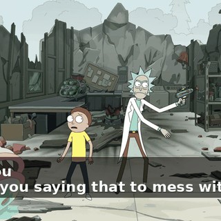ac4790e9-d572-4569-bb57-e9ad698b70a7.gif