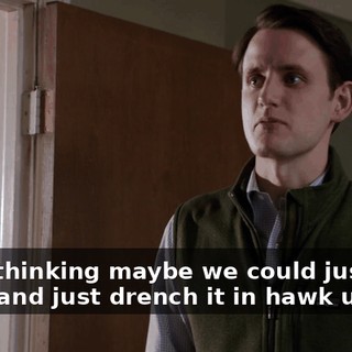 ac47a065-5a73-428c-8b75-5bc0956c2495.gif