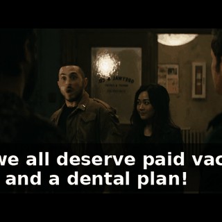 ac47af50-38c7-4781-9f65-09ec607edbe0.gif