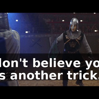 ac48766e-5b4c-4c17-b6c9-0edfdd021569.gif