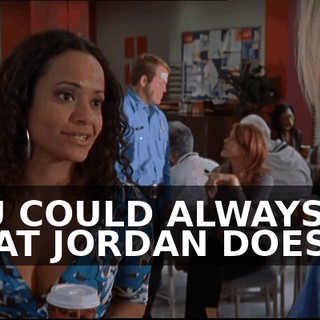 ac48b1c8-f1a2-4b8e-9ffa-31abd2b15734.gif