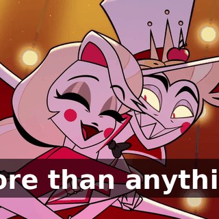 ac48b3fd-3e57-4a2f-9a6b-1b5b0797ca84.gif