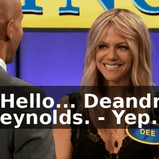 ac492139-d452-481a-922d-1aa12ed9a54d.gif