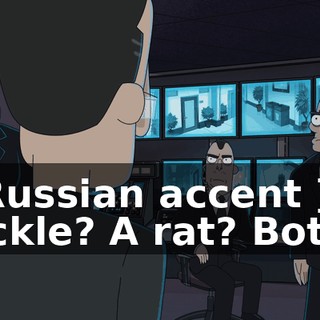 ac49aeb8-3f30-4918-9eb1-d0d0dfe1a444.gif