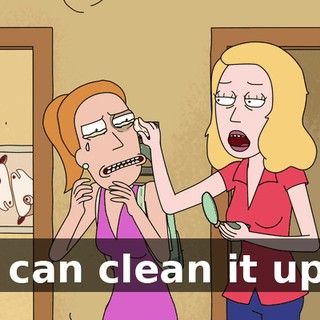 ac49e1e1-d357-4508-980c-9c3dc0a4253d.gif