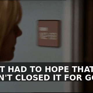 ac4a513b-5250-4b50-94e8-ac2dcc30f716.gif