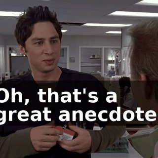 ac4af860-5ce9-4919-aa24-b38c17a7bc08.gif