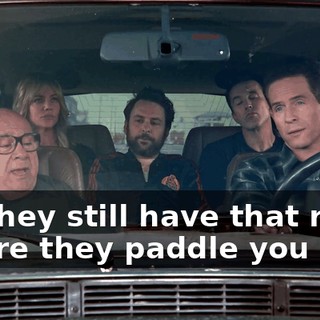 ac4b8e23-ad5b-41ba-af34-4f0b4da039e7.gif