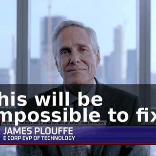 ac4bccf7-101f-47e0-bc79-877bc178facc.gif