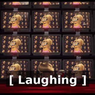ac4c0338-bd9e-4206-91f1-54c4bfbe7ae9.gif