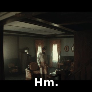 ac4c3d6f-5ecb-4dbf-8fb6-0eec89534516.gif