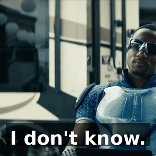 ac4c6fa0-58e5-4c30-b6e3-04f4df0730c9.gif