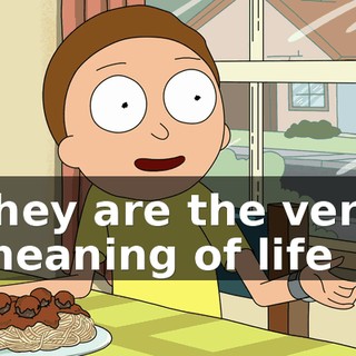 ac4c758c-0798-4829-8abd-5dda22bef034.gif