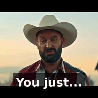 ac4c8bd1-71ba-494c-bd39-f97efa3a94e2.gif