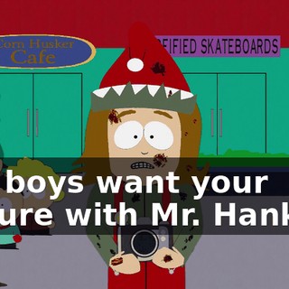 ac4d4077-7825-450d-bd2d-c9b40d391c44.gif