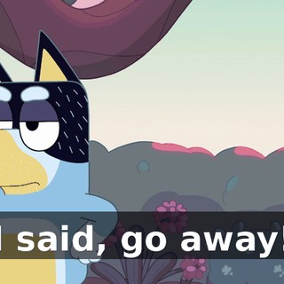 ac4d7b29-a2c1-4a16-a7e5-c01d3ce2af6a.gif