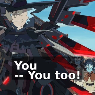 ac4ee1ad-6382-4a57-8b50-28512bba8ce8.gif