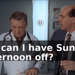 ac502a7b-3f77-4592-af67-bfab5a9d954e.gif