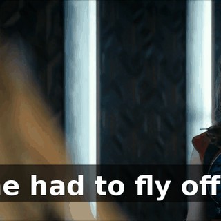 ac507fb3-9376-4917-9e44-547751ec15f9.gif
