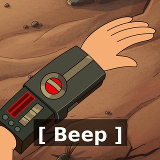 ac51be66-cb14-4747-911c-827f5ee0aad0.gif