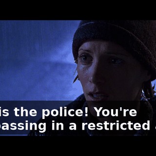 ac51dea1-012f-4b4f-8db8-c01b7c894106.gif