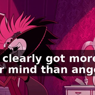 ac525f69-3e55-4b18-913e-09cd652245f6.gif