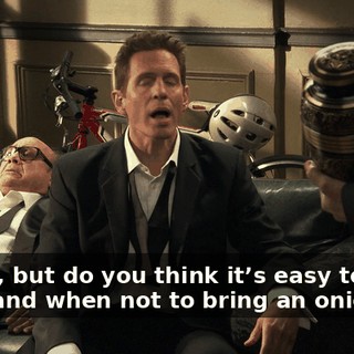ac52910d-82ad-4103-a08c-6eaa412407ad.gif