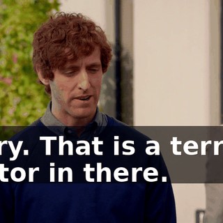 ac529d73-62a5-4322-9343-e52adf067c87.gif