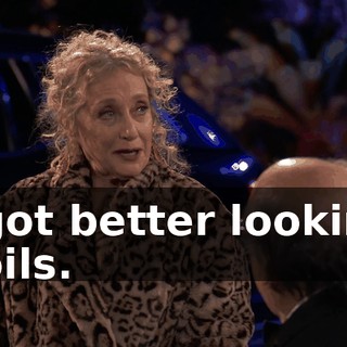 ac529ff5-1377-4456-9050-cdf543527ee7.gif