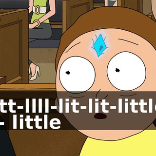 ac52c10c-dff8-4115-be25-ba8304fbdaa7.gif
