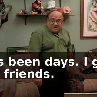 ac53d9c7-8119-46b3-8617-34bc9076723e.gif