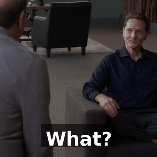 ac5427ff-5e41-40ea-8f8b-abf08f73ae4a.gif