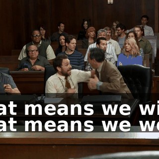 ac54a5f5-9d8c-49b3-9b13-d65eb24c4b80.gif