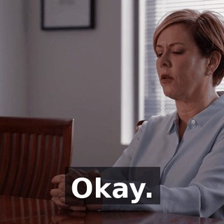 ac558894-1f84-4e67-89b4-20a5de2a85cd.gif