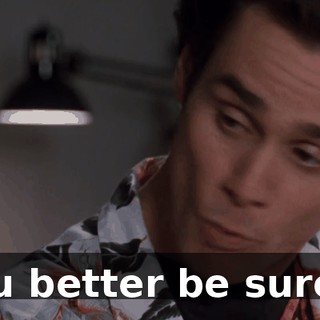 ac562cdc-116e-4604-a5c1-29b1732b47ca.gif