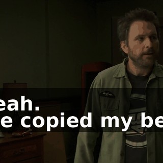 ac56d577-6883-44a0-8566-a5bedb7a1ab0.gif