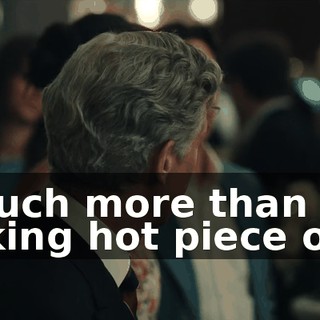 ac573120-f33b-4605-a42f-e18cf09b6962.gif