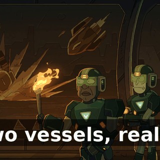 ac580014-e57e-4225-af6d-9ac67e428300.gif