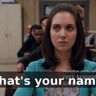 ac585dec-a767-46dc-bd91-f4df04501de9.gif