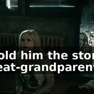 ac5978b9-f5a7-4e62-827a-f3afeb235851.gif