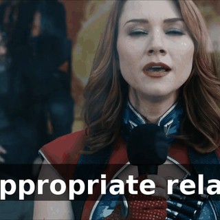 ac598472-3942-46f4-bd09-bc64a934a076.gif