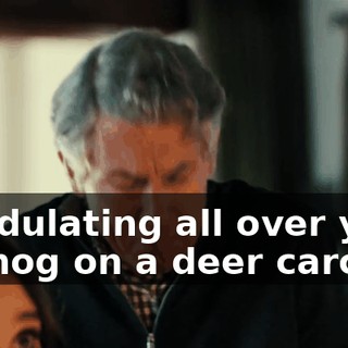 ac59c1d1-7ee8-44ea-bdcf-c03e1d3cebd7.gif